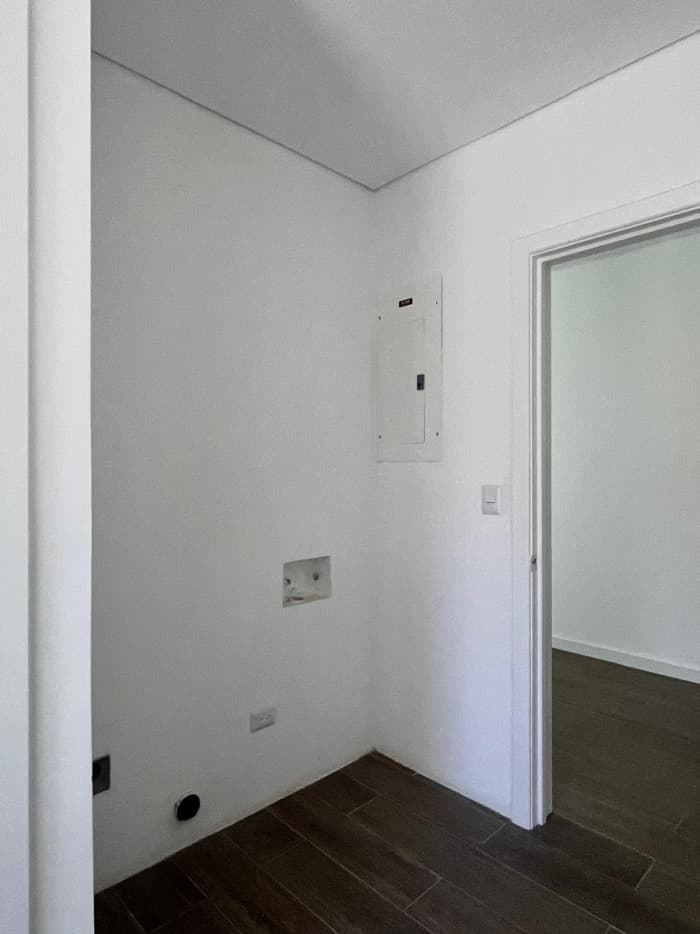 EXCLUSIVA CASA EN VENTA CONDOMINIO BUENAFUENTE — foto 10