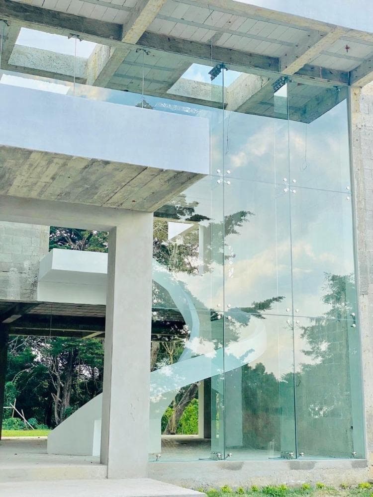 Casa en venta en Casa y Campo Fraijanes Guatemala — foto 11