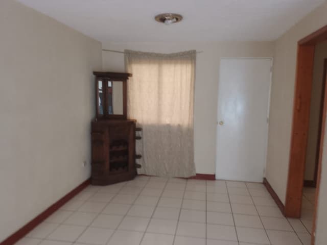 Casa en venta en Villa Romana zona 10 Villa Nueva