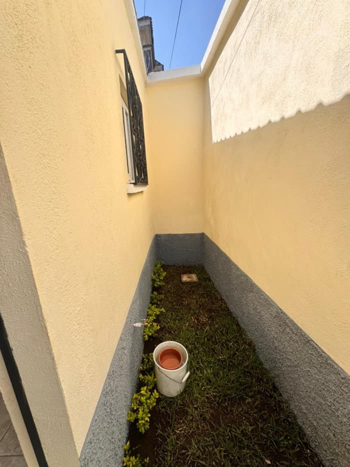 Casa en Renta en Chimaltenango, Guatemala — foto 11