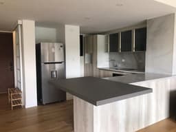 VENDO APARTAMENTO EN RESERVA DE OAKLAND ZONA 10