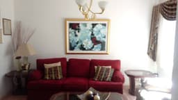 Venta de espectacular casa en Las Luces, km. 13.5 CAES