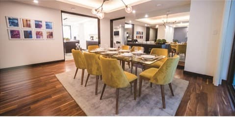 APARTAMENTOS EN VENTA EN LIV ZONA 15 — foto 3