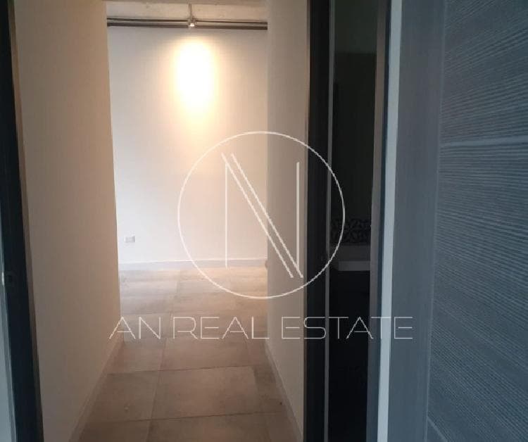 APARTAMENTO EN RENTA EN SILK, ZONA 4 — foto 7