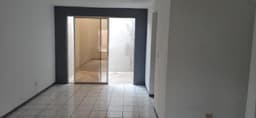 CASA EN RENTA EN VILLAS ROMANA / MUNDO INMOBILIARIO