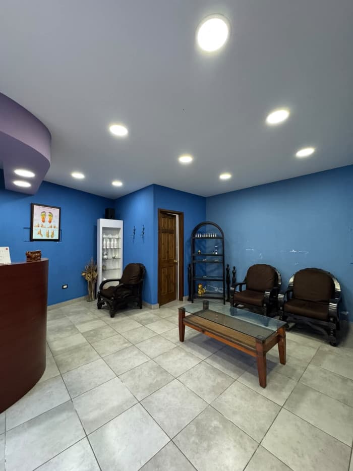 Casa en Venta y Renta Santa Catarina Pinula — foto 15