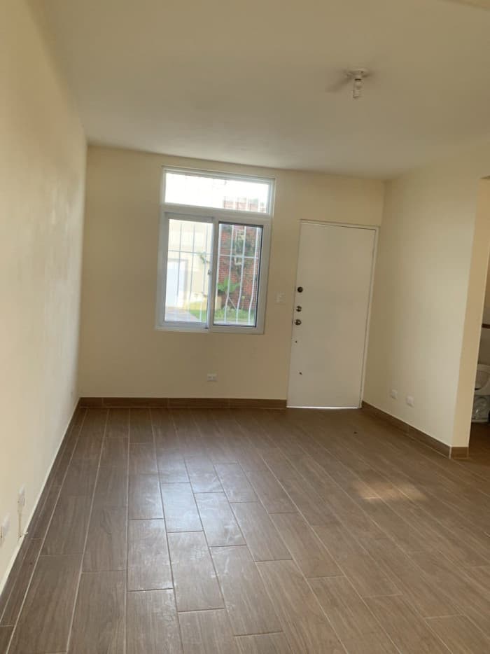 Casa en Condominio En San José Pinula — foto 3