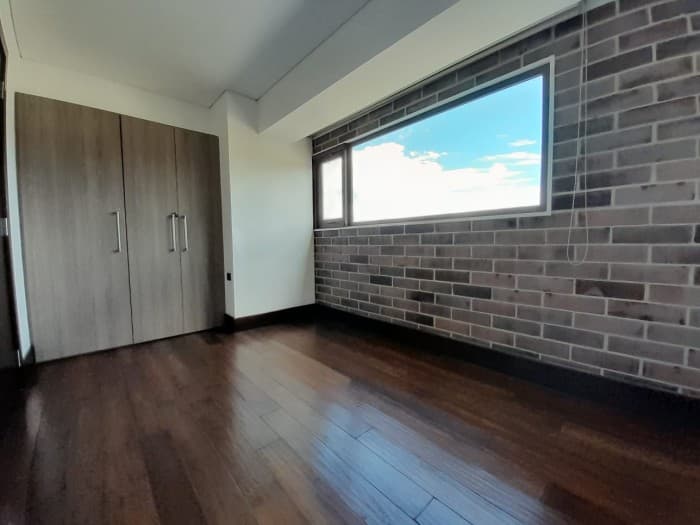 Apartamento tipo Loft en Alquiler zona 16 Cayalá — foto 4