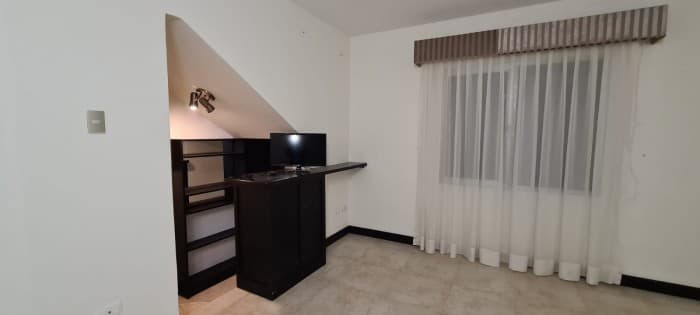 Apartamento en Residencial San Antonio km 16.5 CES — foto 5