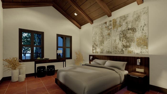 CityMax casa en Venta en Antigua Guatemala — foto 5