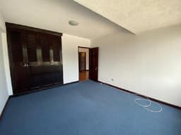 Apartamento en renta en zona 14