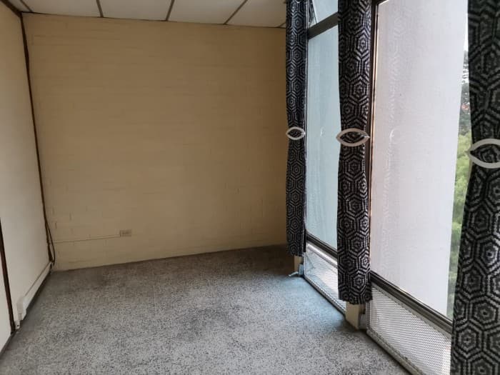 OFICINA EN RENTA, ZONA 9 — foto 3