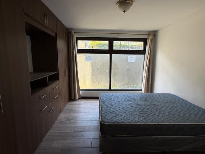 APARTAMENTO EN RENTA EN ZONA 16 — foto 12