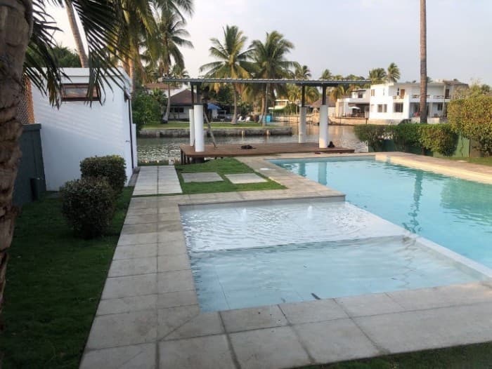 Se vende casa en Likin, Guatemala — foto 6
