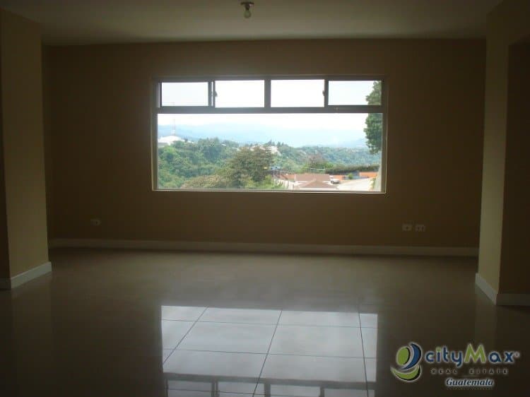 Vendo apartamento en zona 13 Guatemala — foto 14