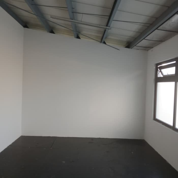 Local Comercial de 80 m² en C.C. San José Pinula — foto 4