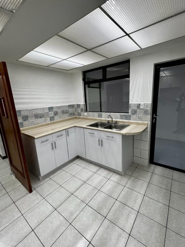 Vendo apartamento en Condominio zona 15 — foto 6