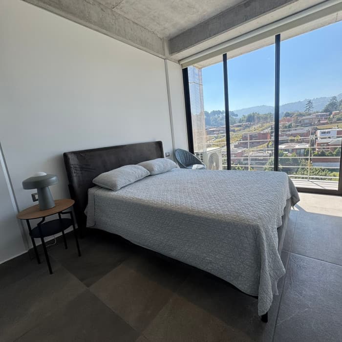 Apartamento en renta en zona 16, Shift — foto 14