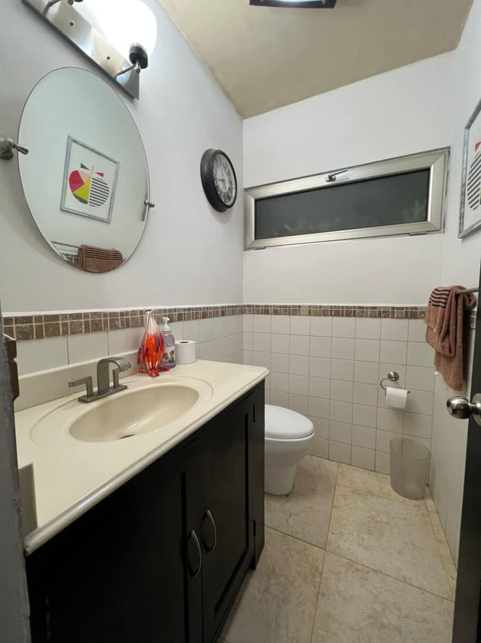 Apartamento en Renta Carretera a El Salvador — foto 11