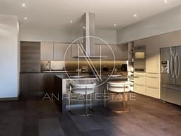 APARTAMENTOS EN VENTA EN AZORES, ZONA 15