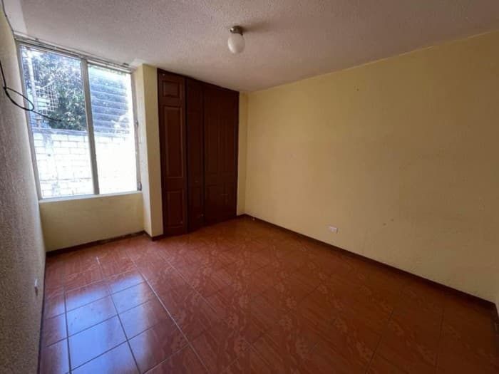 VENDO CASA EN SAN CRISTOBAL CONDOMINIO ADONAI — foto 6