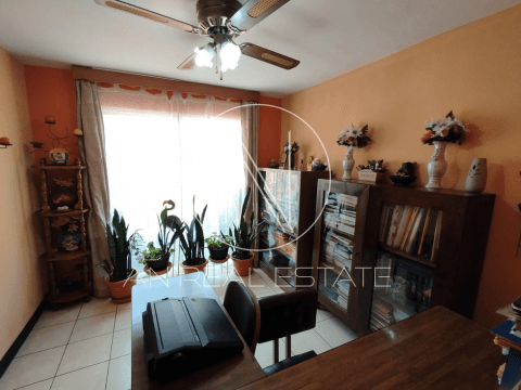 CASA EN VENTA EN VILLA NUEVA — foto 10