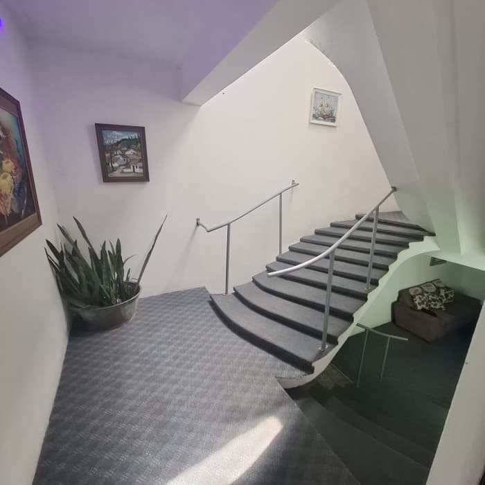 Casa de venta en ciudad Nueva zona 2 — foto 12