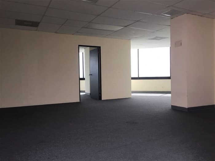 Oficina en Penthouse en Renta Zona 10 — foto 6