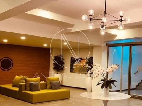 APARTAMENTO EN VENTA EN EDIFICIO SEGHERIA ZONA 14 — foto 13