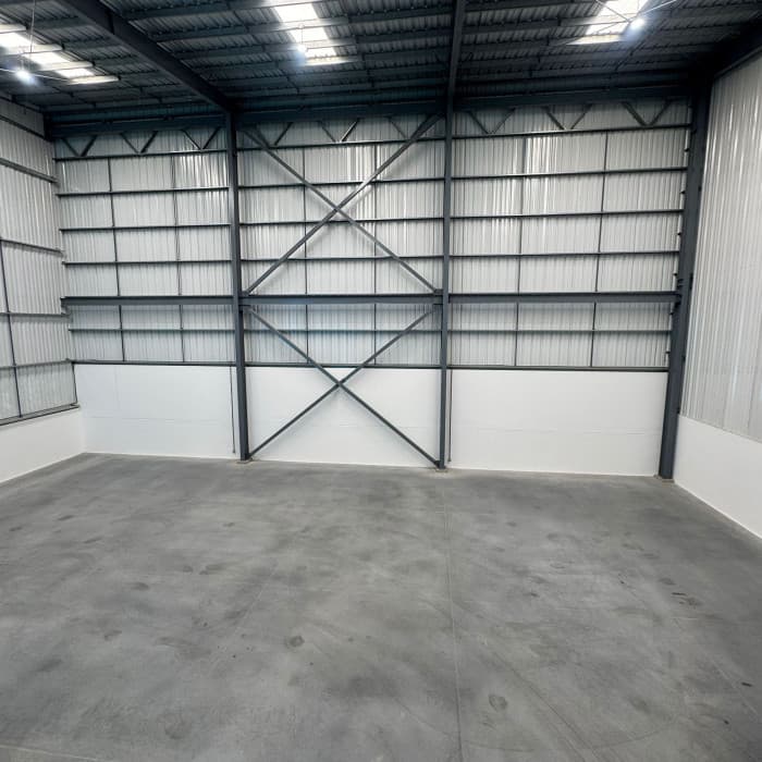 Bodega en Renta Amatitlan Km 28.7 Carretera CA-9 Norte — foto 15