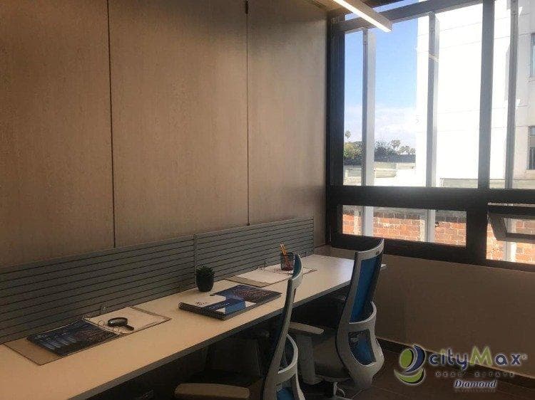 Venta Oficina en Z.9 en planos — foto 12