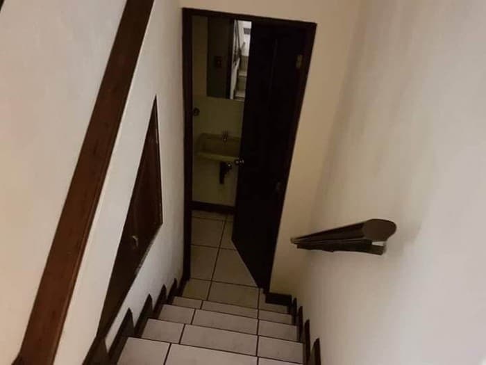 Casa en venta en Cañadas de Mariscal, zona 11. — foto 8