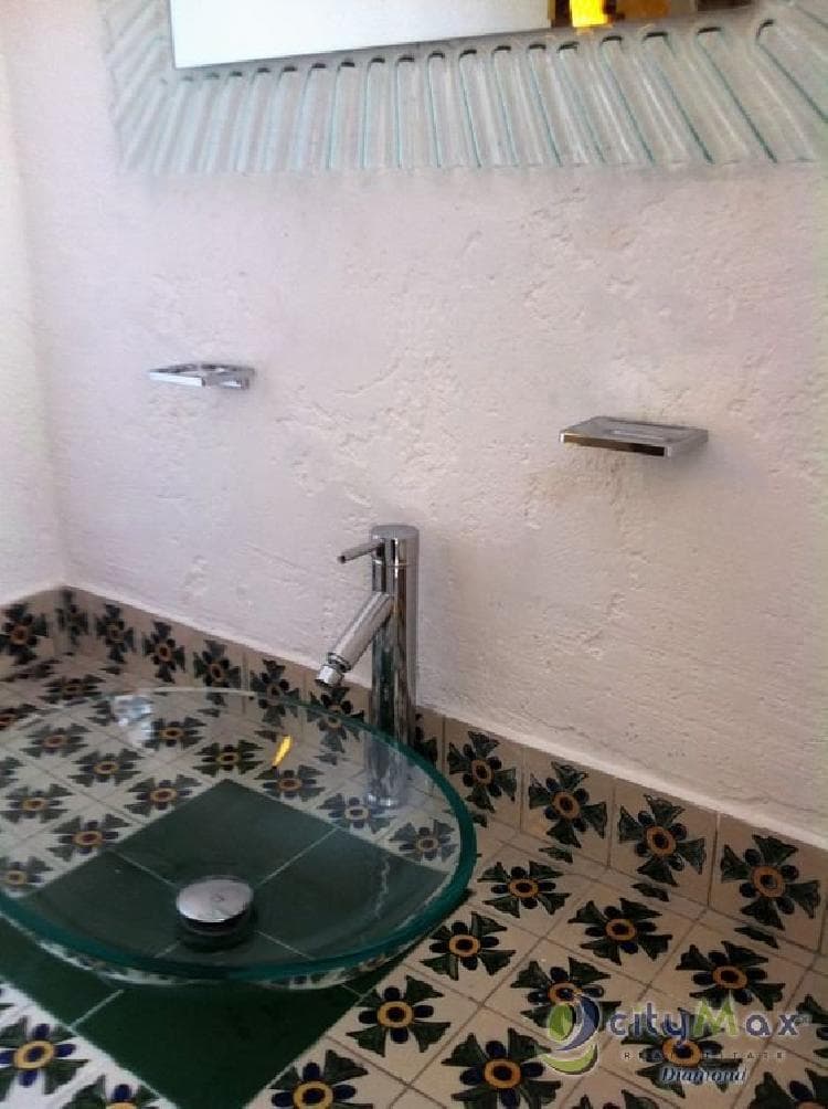 VENTA Casa Ciudad Vieja Antigua Guatemala — foto 7