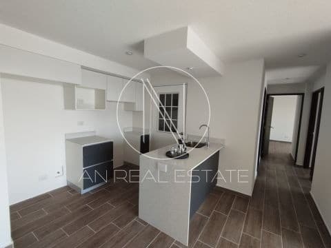 APARTAMENTO EN VENTA EN ZONA 7 — foto 2