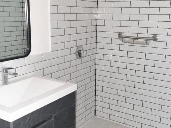 APARTAMENTO EN RENTA EN SILK, ZONA 4 — foto 4