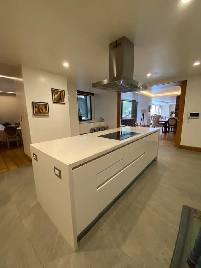 Vendo Casa en Zona 14 — foto 2