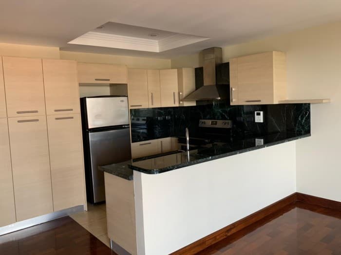 Alquilo apartamento en zona 10 Guatemala — foto 11