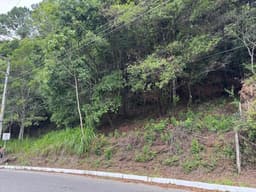 Terreno en Venta en Rancho Verde Fraijanes
