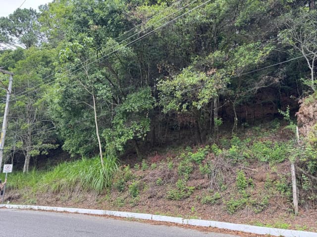 Terreno en Venta en Rancho Verde Fraijanes!