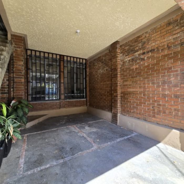 Casa en Venta Zona 11 Carabanchel — foto 1