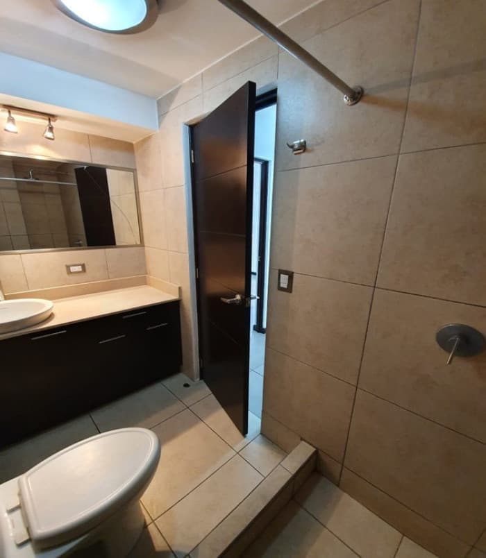 APARTAMENTO #RENTA — foto 4