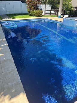 PRECIOSA CASA EN #VENTA EN PUERTO IZTAPA
