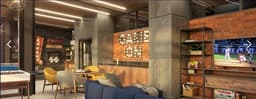 Apartamento en Planos en Zona 9 en Venta por CityMax