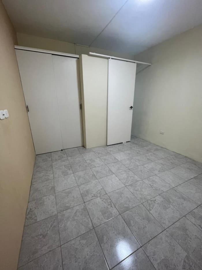 Alquilo apartamento tipo estudio — foto 5