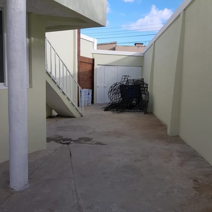 RENTO Casa en San Jorge — foto 11