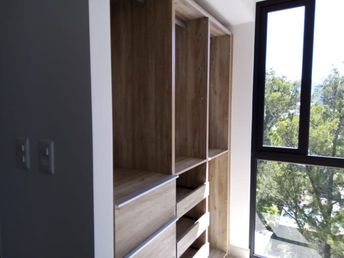 Venta apartamento nuevo zona 14 La Villa — foto 5