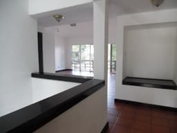 CASA EN RENTA EN KM 13 CAES/MUNDO INMOBILIARIO