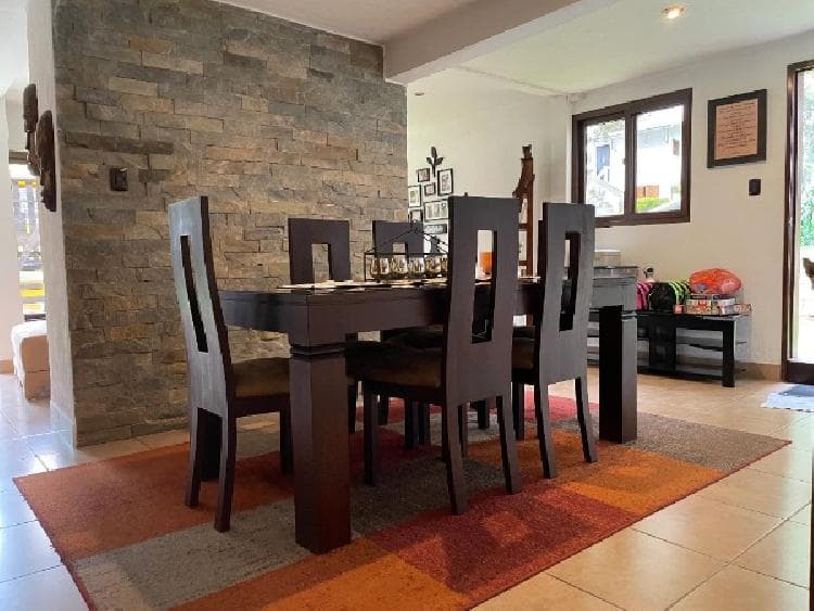 Casa Multifamiliar en Venta, San Lucas Sacatepéquez — foto 5