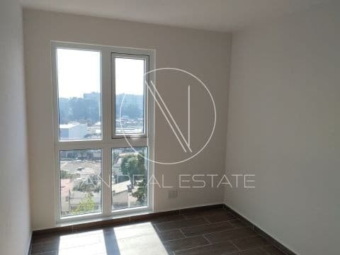 APARTAMENTO EN VENTA EN ZONA 7 — foto 5