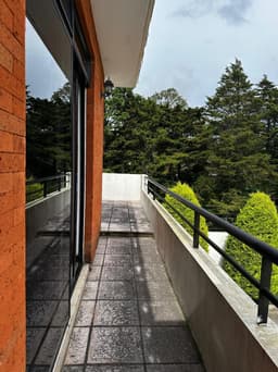CASA EN VENTA EN BOSQUE ESCONDIDO
